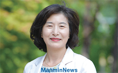 간증