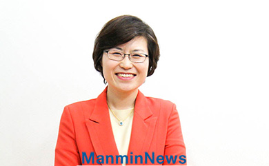 간증