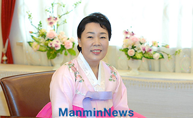 간증