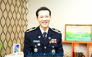 간증