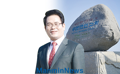 간증