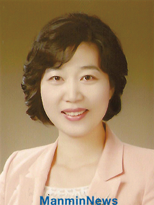 뉴스