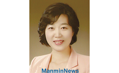 간증