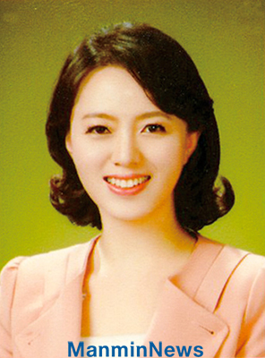 뉴스