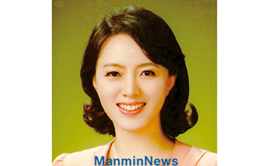 간증