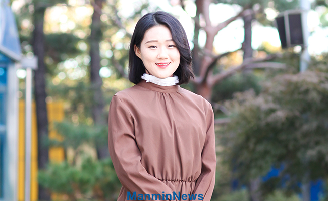 뉴스