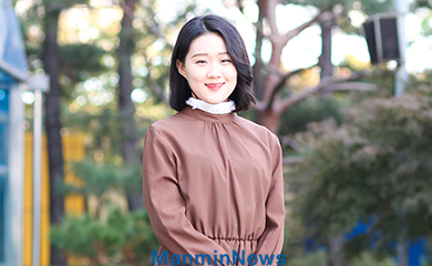 간증