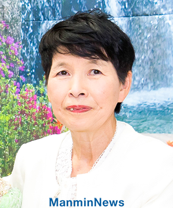 뉴스