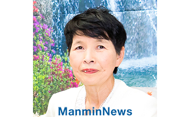 간증