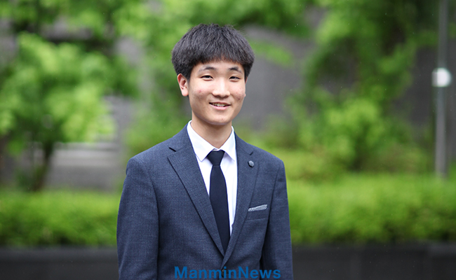뉴스