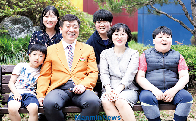 뉴스