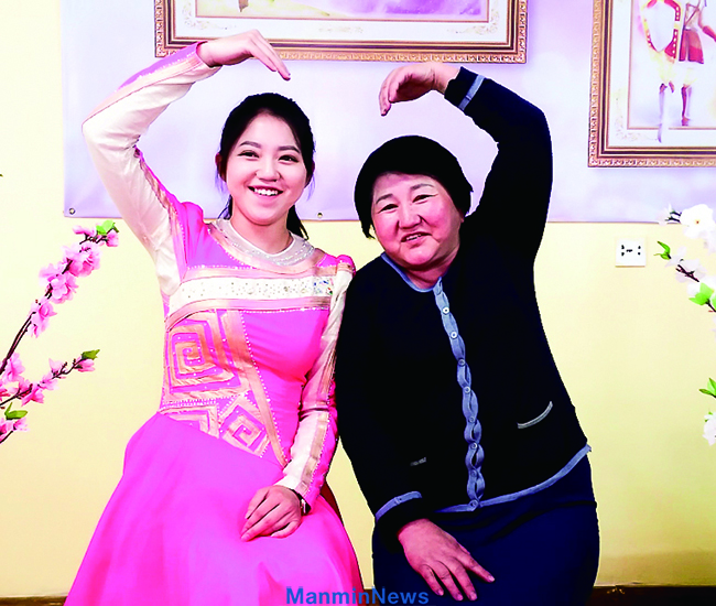 뉴스