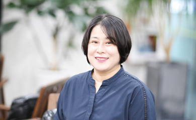 간증
