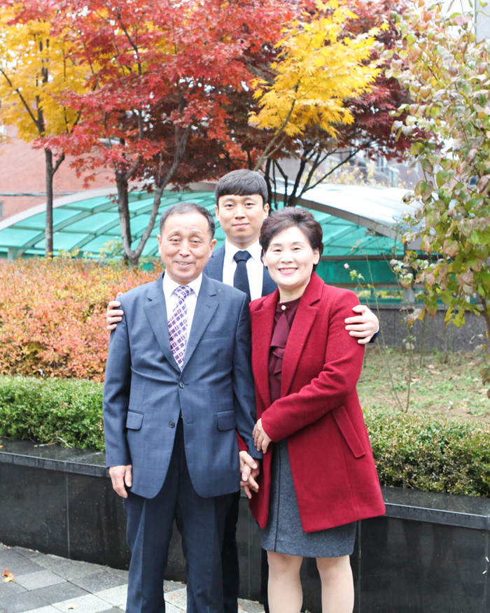 뉴스