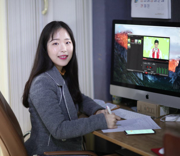 뉴스