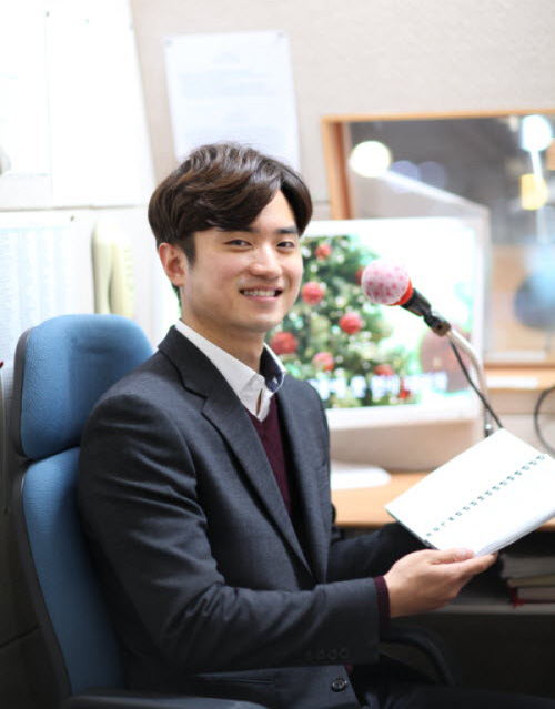 뉴스