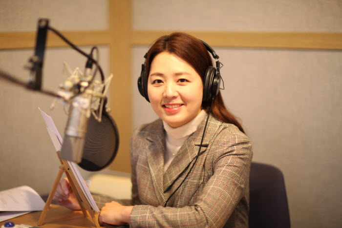 뉴스