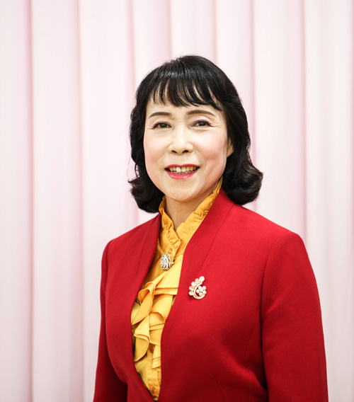 뉴스