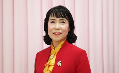 간증