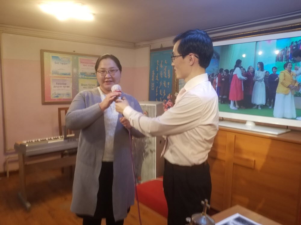 뉴스