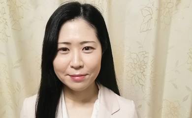 간증