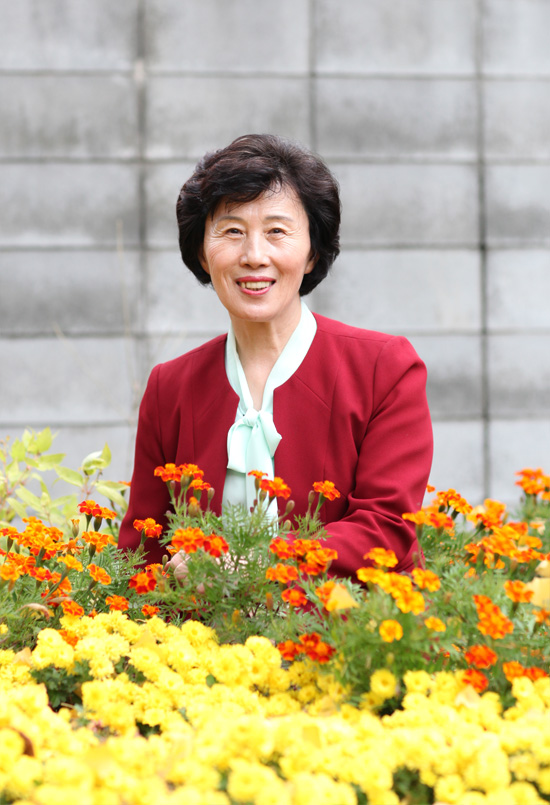 뉴스