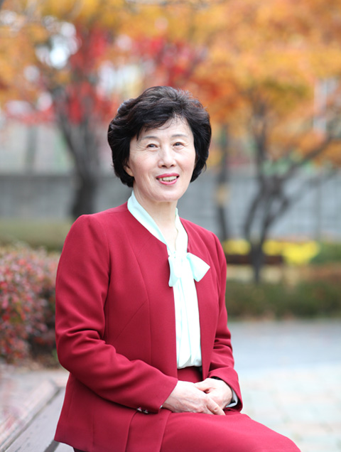 뉴스