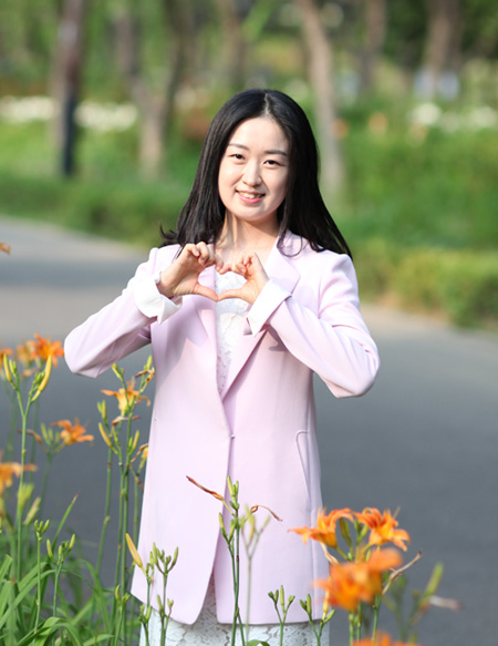 뉴스