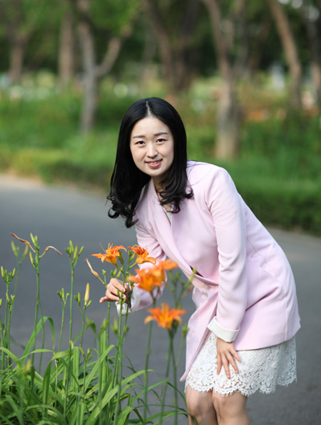 뉴스