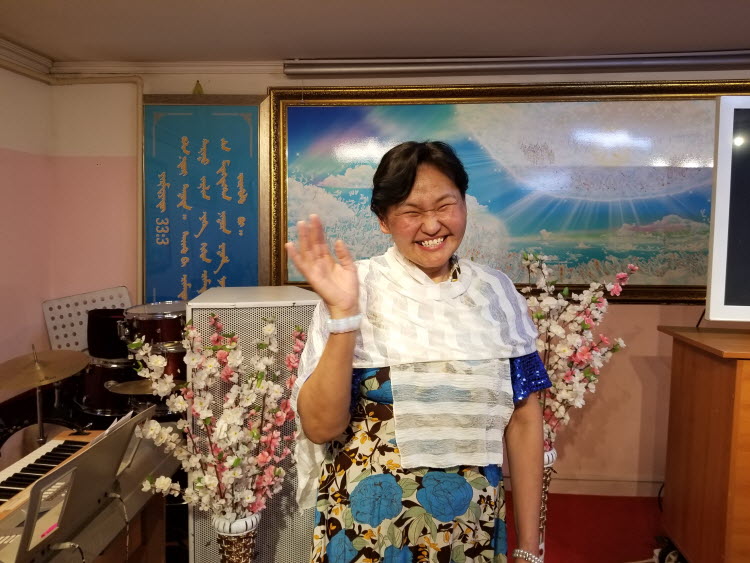 뉴스