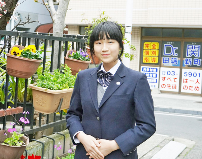 뉴스