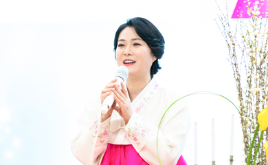 뉴스