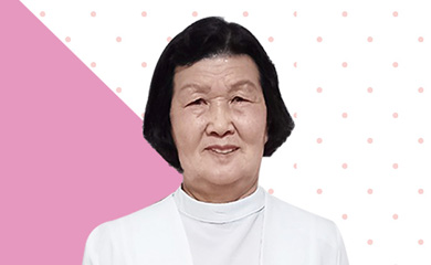 간증