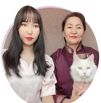 뉴스