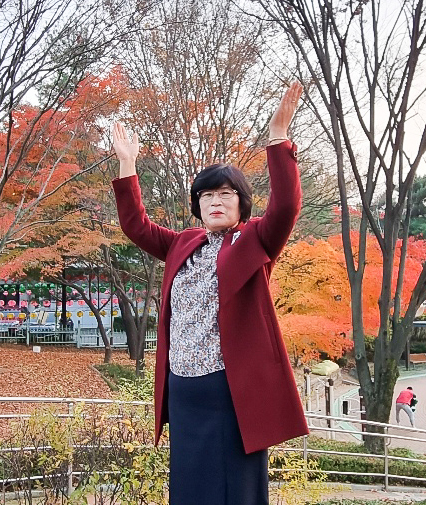뉴스