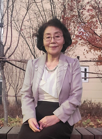 뉴스