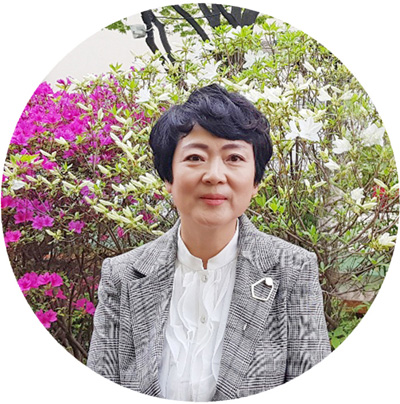 뉴스