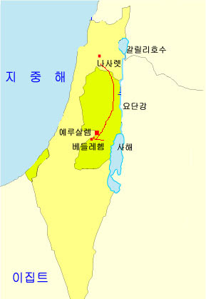뉴스