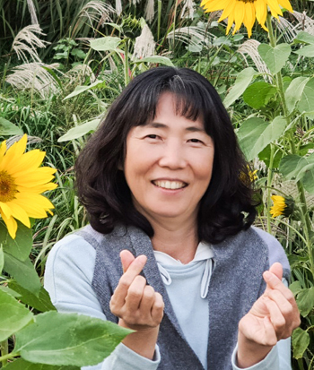 뉴스