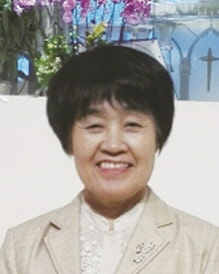 뉴스