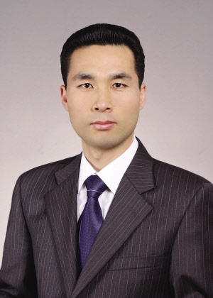 뉴스