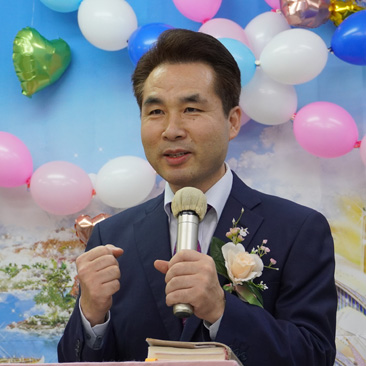 뉴스