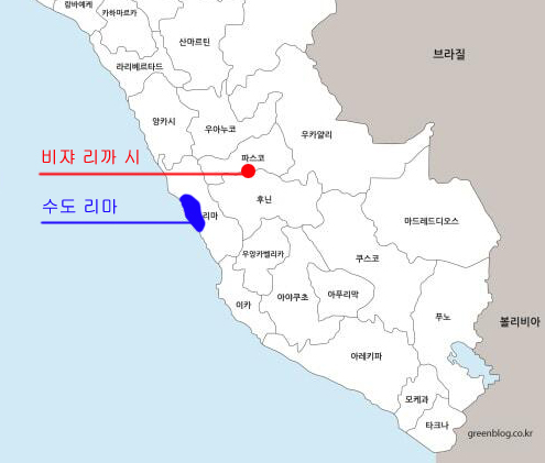 뉴스