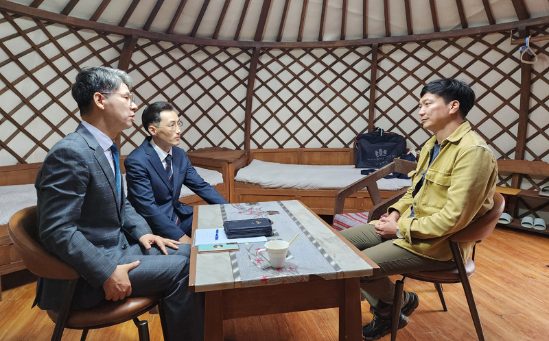 뉴스
