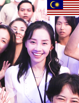 뉴스