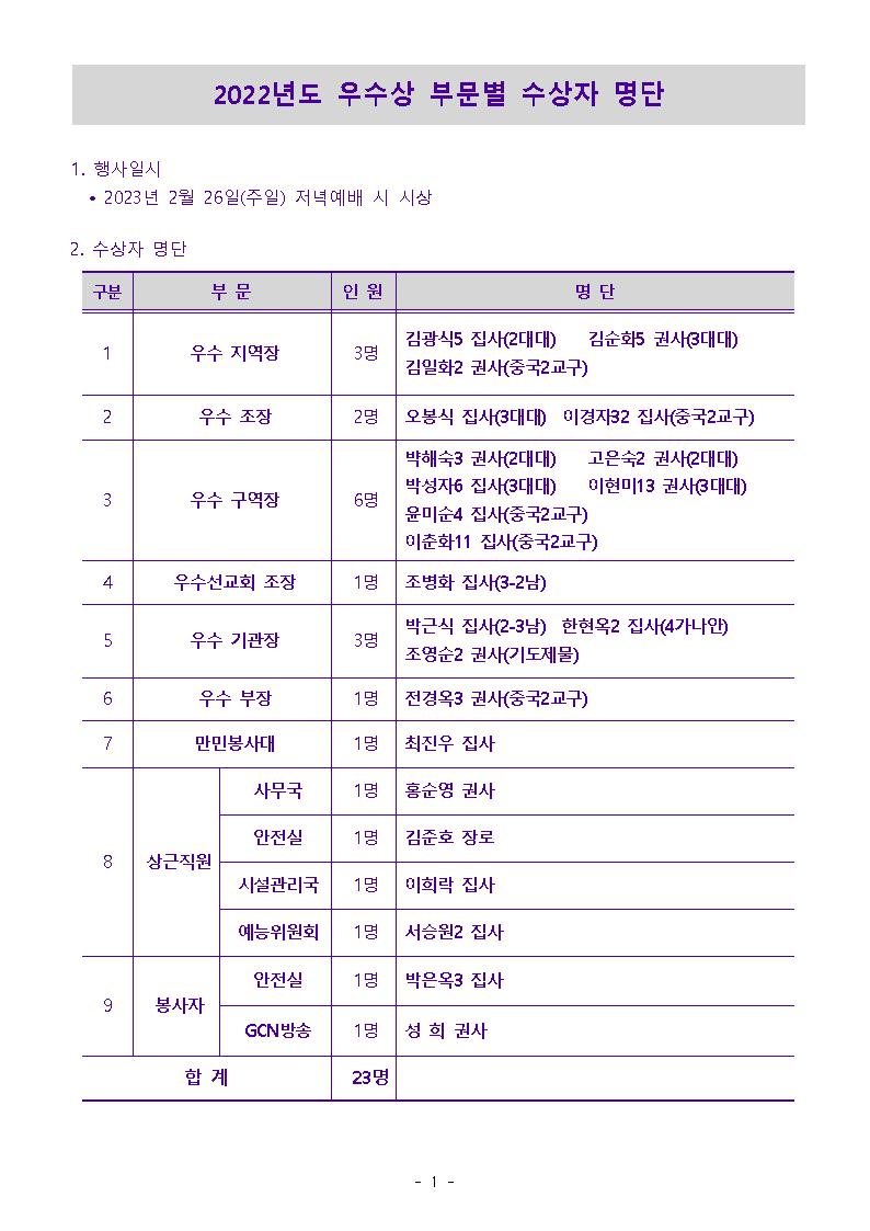 뉴스