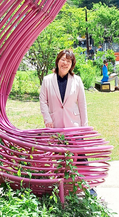 뉴스