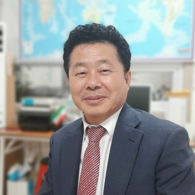 뉴스