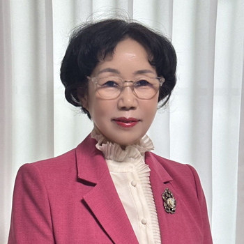 뉴스
