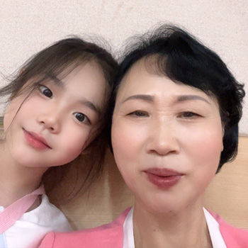 뉴스